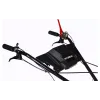 Cultivator Hyundai (T 1050)