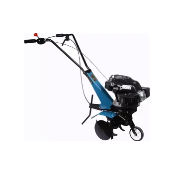 Cultivator Hyundai (T 650)