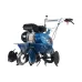 Cultivator Hyundai (T 850)