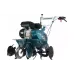 Cultivator Hyundai (T 850)