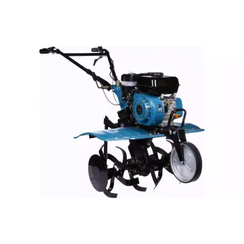 Cultivator Hyundai (T 950)