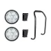 Transportset Hyundai (TK-130) Transportset Hyundai (TK-130)