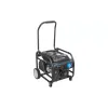 Kit de transporte Hyundai (TK-150)