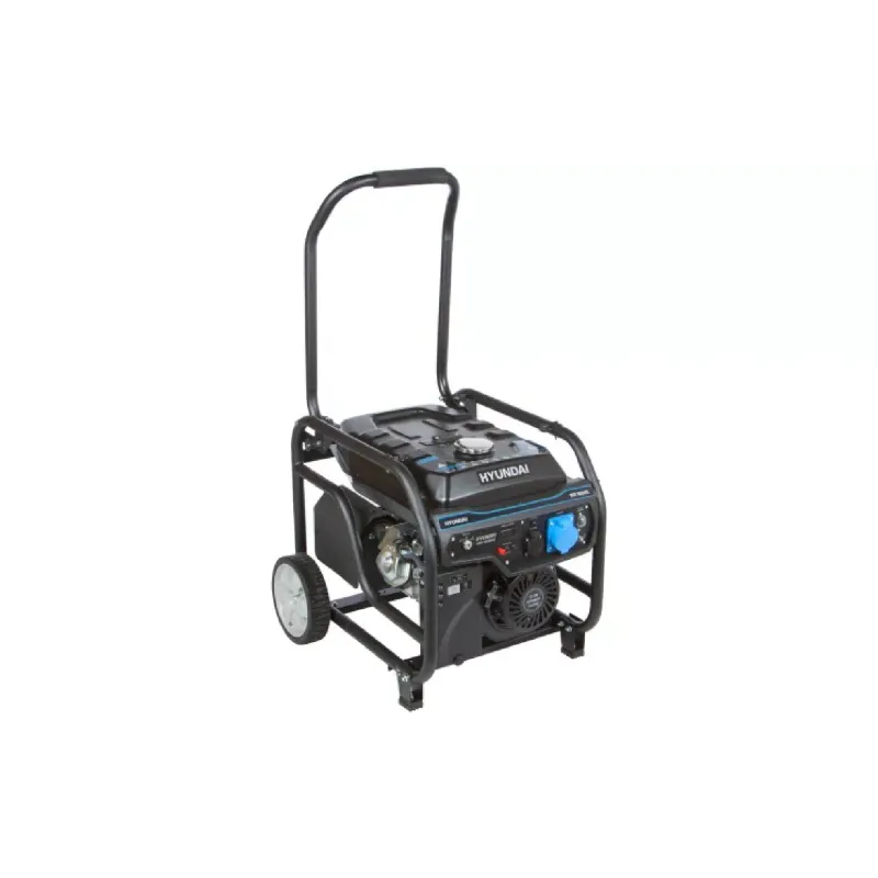 Kit de transporte Hyundai (TK-150)