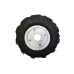 Pneumatic wheel Hyundai (W 1050)