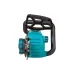 Chain saw Hyundai (X 370)