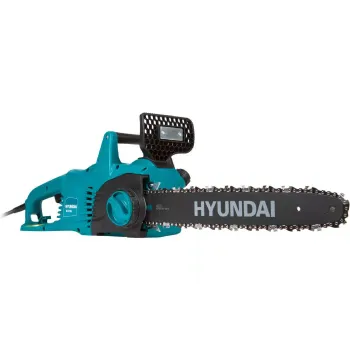 Верижен трион Hyundai (X 3916)
