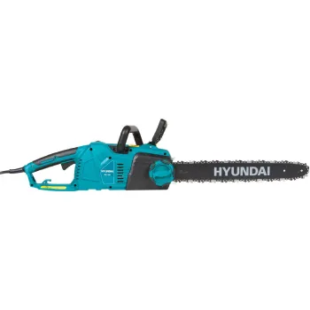 Chain saw Hyundai (X 420)