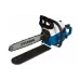 Chain saw Hyundai (X 420)