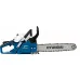 Chain saw Hyundai (X 420)