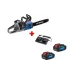 Verižna žaga Hyundai (XA 4014-kit)
