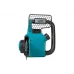 Chain saw Hyundai (XE 2250)