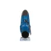 Chain saw Hyundai (XE 2250)