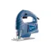 Chain saw Hyundai (XE 2250)