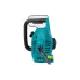 Chain saw Hyundai (XE 2250)