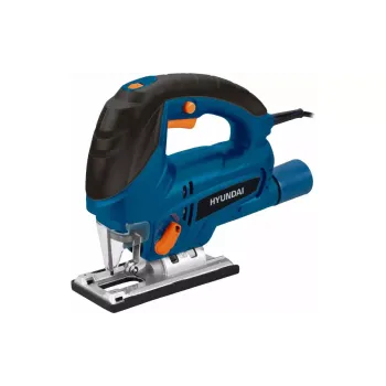 Chain saw Hyundai (XE 2450)
