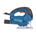 Chain saw Hyundai (XE 2450)