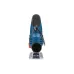 Chain saw Hyundai (XE 2450)