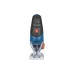 Chain saw Hyundai (XE 2450)