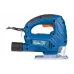Chain saw Hyundai (XE 2450)