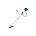 Brush trimmer Hyundai (Z 261)
