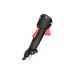 Brush trimmer Hyundai (Z 261)