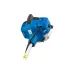Brush trimmer Hyundai (Z 261)