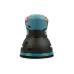 Orbital sander Hyundai (O 350)