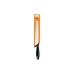 Brotmesser Fiskars, Black (1023774)