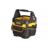 Tool bag Stanley FatMax (1-93-952)