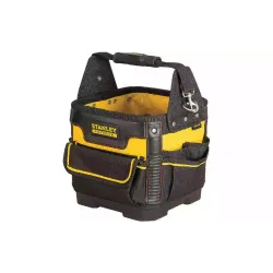 Сумка для инструмента Stanley FatMax (1-93-952)