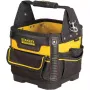 Чанта за инструменти Stanley FatMax (1-93-952)