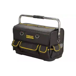 Сумка для инструмента Stanley FatMax (FMST1-70719)