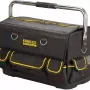Bolsa de herramientas Stanley FatMax (FMST1-70719)