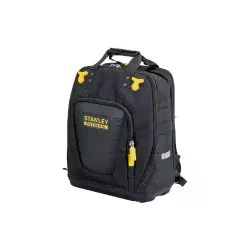 حقيبة ظهر للأدوات Stanley FatMax (FMST1-80144) حقيبة ظهر للأدوات Stanley FatMax (FMST1-80144)