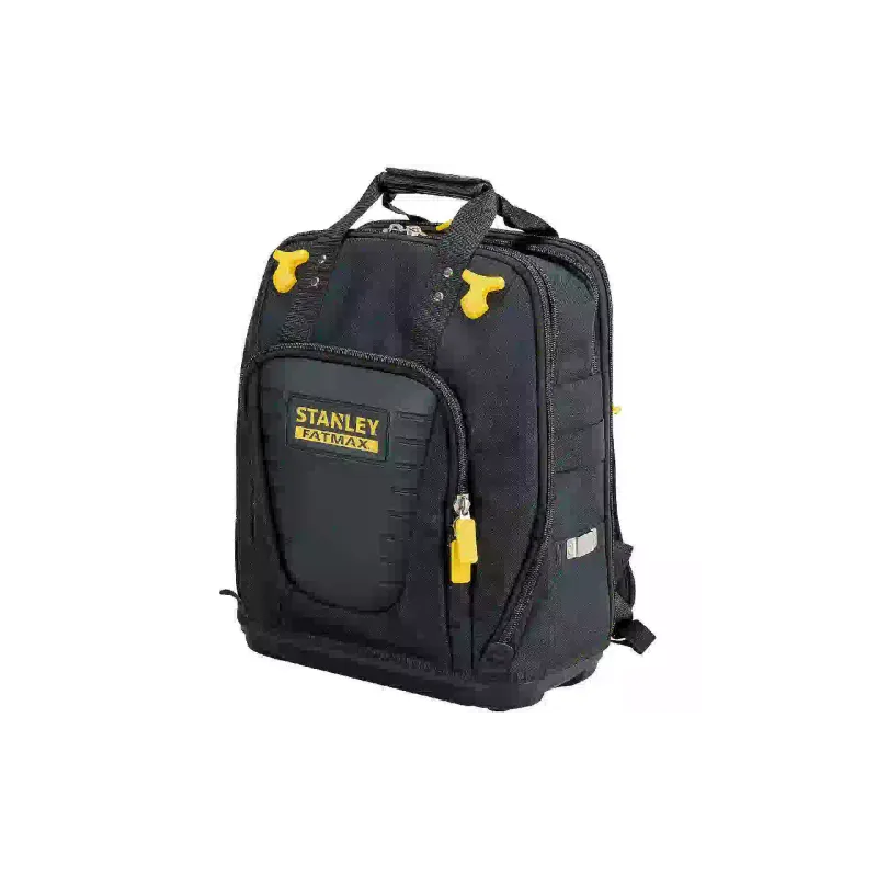 Раница за инструменти Stanley FatMax (FMST1-80144)