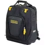 Раница за инструменти Stanley FatMax (FMST1-80144)