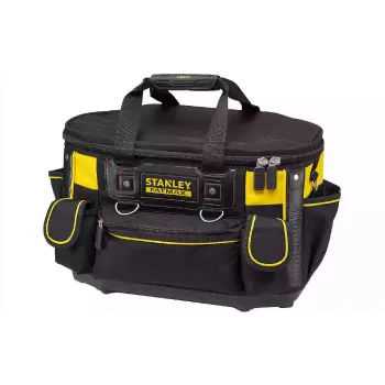 Bolsa de herramientas Stanley FatMax (FMST1-70749)