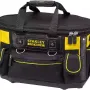 Werkzeugtasche Stanley FatMax (FMST1-70749)