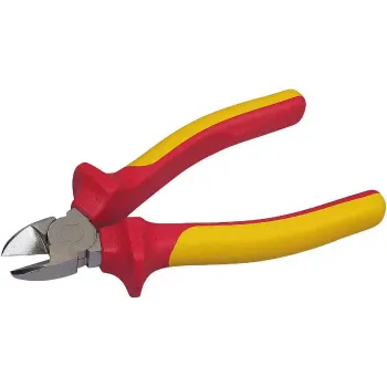 Pinzas Stanley (0-84-009)