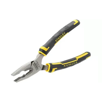 Alicate Stanley FatMax (0-89-866)