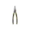 كماشة Stanley FatMax (0-89-868)