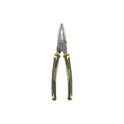 Alicate Stanley FatMax (0-89-868)