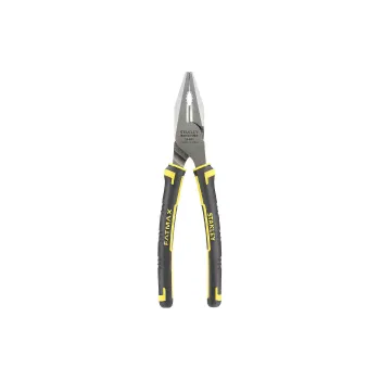 Alicate Stanley FatMax (0-89-868)