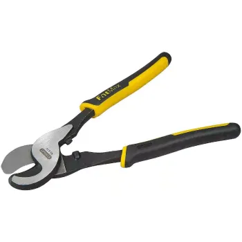 Pinzas Stanley FatMax (0-89-874)