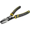 Klešče Stanley FatMax (FMHT0-70813)