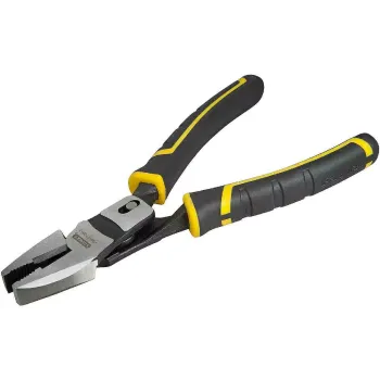 Alicate Stanley FatMax (FMHT0-70813)