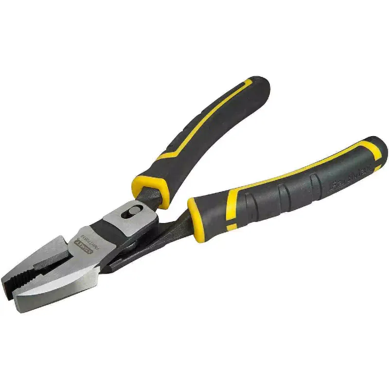 Klešče Stanley FatMax (FMHT0-70813)