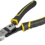 Klešče Stanley FatMax (FMHT0-70813)