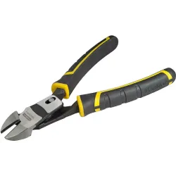 Кусачки Stanley FatMax (FMHT0-70814)